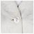 Autre Marque Cappotto A.N.G.E.L.O. Vintage Cult 1950s Bianco - vista 2