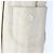 Autre Marque Cappotto A.N.G.E.L.O. Vintage Cult 1950s Bianco - vista 3