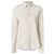 Camicia Romeo Gigli anni 2000 Beige