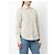 Camicia Romeo Gigli anni 2000 Beige - vista 2