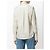 Camicia Romeo Gigli anni 2000 Beige - vista 3