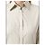 Camicia Romeo Gigli anni 2000 Beige - vista 5