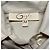 Camicia Romeo Gigli anni 2000 Beige - vista 6
