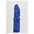 Autre Marque Abito A.N.G.E.L.O. Vintage Cult 80s Blu - vista 3