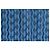 Autre Marque Abito A.N.G.E.L.O. Vintage Cult 80s Blu - vista 5