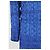 Autre Marque Abito A.N.G.E.L.O. Vintage Cult 80s Blu - vista 6
