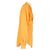 Blusa Jeremy Scott 2000s Naranja - vista 2
