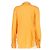 Blusa Jeremy Scott 2000s Naranja - vista 3
