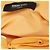 Blusa Jeremy Scott 2000s Naranja - vista 5