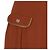Autre Marque Abito A.N.G.E.L.O. Vintage Cult anni '40 Marrone - vista 5