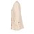 Giacca Guy Laroche anni '60 Beige - vista 2