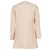 Giacca Guy Laroche anni '60 Beige - vista 3