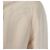 Giacca Guy Laroche anni '60 Beige - vista 5