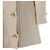Giacca Guy Laroche anni '60 Beige - vista 6