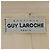 Giacca Guy Laroche anni '60 Beige - vista 7
