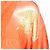 Autre Marque A.N.G.E.L.O. Vintage Cult Kimono '70 - vista 6