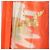 Autre Marque A.N.G.E.L.O. Vintage Cult Kimono '70 - vista 7