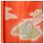 Autre Marque A.N.G.E.L.O. Vintage Cult Kimono '70 - vista 8
