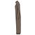 Rick Owens 2000s Kleid - Ansicht 2