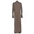 Rick Owens 2000s Kleid - Ansicht 3