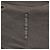 Rick Owens 2000s Kleid - Ansicht 5