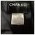 Chanel Black Wool Tailcoat Jacket - view 6