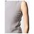 Blusa Giorgio Armani de los 90 Gris - vista 5
