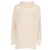 Stella Mc Cartney Stella McCartney Pullover aus den 2010ern Roh