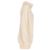 Stella Mc Cartney Stella McCartney Pullover aus den 2010ern Roh - Ansicht 2