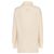 Stella Mc Cartney Stella McCartney Pullover aus den 2010ern Roh - Ansicht 3