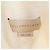 Stella Mc Cartney Stella McCartney Pullover aus den 2010ern Roh - Ansicht 4