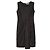 Christian Dior Kleid aus den 2000ern Grau