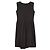 Christian Dior Kleid aus den 2000ern Grau - Ansicht 2