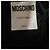 Moschino Giacca anni 2010 Nero - vista 6