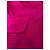 Yves Saint Laurent Giacca anni '80 Rosa - vista 5
