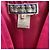 Yves Saint Laurent Giacca anni '80 Rosa - vista 6