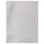Comme Des Garcons Comme des Garçons 90s Bluse Grau - Ansicht 5