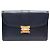 Hermès Women's Clutch Blu