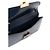 Hermès Women's Clutch Blu - vista 2