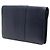 Hermès Women's Clutch Blu - vista 3