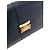 Hermès Women's Clutch Blu - vista 4