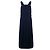 Comme Des Garcons Comme des Garçons 2000s Dress Blue