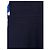 Comme Des Garcons Comme des Garçons 2000s Dress Blue - view 4