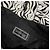 Versace Borsa anni '80 Nero - vista 2