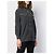Camisa Versace Jeans Couture de algodón gris - vista 3