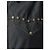 Camisa Versace Jeans Couture de algodón gris - vista 5