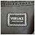 Camisa Versace Jeans Couture de algodón gris - vista 6