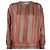 Blusa Giorgio Armani de los 80 Castaño
