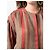 Blusa Giorgio Armani de los 80 Castaño - vista 2