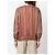 Blusa Giorgio Armani de los 80 Castaño - vista 3